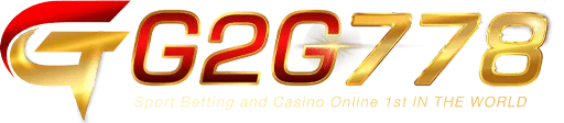 g2g788 แพลตฟอร์มเว็บสล็อตที่จัดระบบเกมและการใช้งานไว้ในพื้นที่เดียว